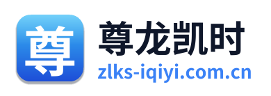 尊龙凯时